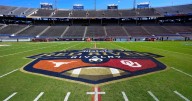 SCORE vs. SAFE: Two competing bills in Congress seek to protect college sports and its athletes