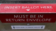 Davis County clerk promises election integrity in public town hall