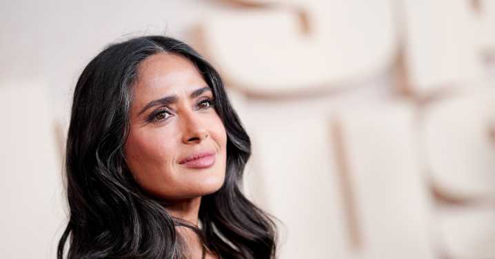 Why I Won’t Go Gray — At Least No Time Soon