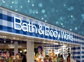7 Best New Bath & Body Works Christmas Finds Hitting Shelves This Week