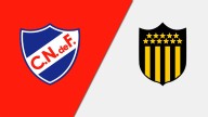 River rompe el mercado y va por un titular de Nacional y uno de Peñarol