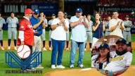 LMP 2025: Tomateros registra récord de asistencia ante Algodoneros en el Estadio de Culiacán