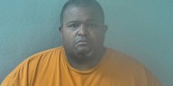 Former Springfield youth basketball coach sentenced for child sex crimes