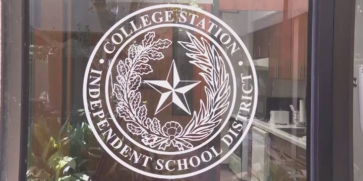 College Station ISD hosts Board of Trustees candidate forum