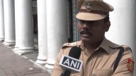‘Accepted Food But Denied Pay’: Drunk Teacher In Delhi Attacks Delivery Man, Thrashes Police In Shocking Video