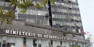 Midis lanza 63 vacantes de trabajo para secundaria completa, técnicos y profesionales: conoce los requisitos