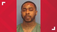 Cleveland Heights man gets 4 years in prison after leading Willoughby police on chase that ended in crash