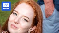 Forensic pathologist unable to say how 19-year-old Melbourne woman Isla Bell died