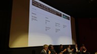 Trump's 100% Tariff on Foreign-Made Films Met With Eye Rolls in Rome