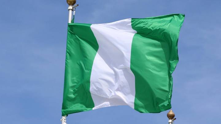 25 jóvenes arrestados en Nigeria por planear un matrimonio entre personas del mismo sexo