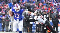How to watch Bills-Falcons on Monday Night Football tonight