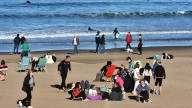 Fin de semana largo: más turistas pero estadías acortadas y menor gasto
