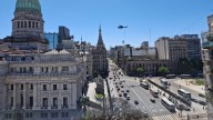 Elecciones 2025, el día después EN VIVO: La reforma laboral y tributaria, los desafíos del Gobierno para el nuevo Congreso
