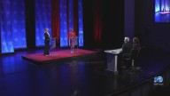 Truth Tracker: Tracking post-governor debate ads
