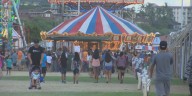 Maui County Fair brings in more than 100,000 after hiatus