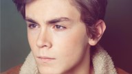 ‘The Conjuring’s Julian Hilliard Signs With Authentic Talent