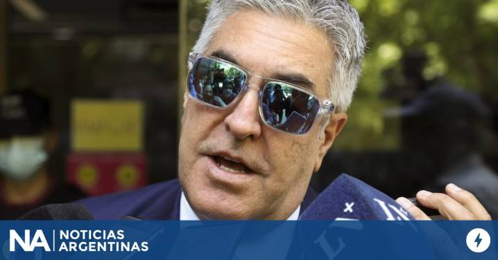 Uno de los abogados de Cristina Kirchner denunció penalmente a Javier Milei por “decidir que vaya presa”