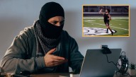 Iran Declines To Sign Colin Kaepernick After Reviewing Workout Video