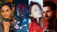 Tyla, Lil Yachty, Charlotte de Witte And Alok To Headline Indian Sneaker Festival 2025 In Mumbai