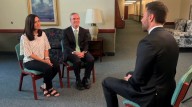 Grand Blanc Township church leaders reflect on deadly attack, community support