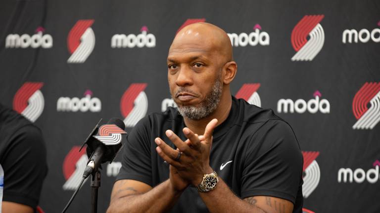 Rozier y Billups, suspendidos sin sueldo por escándalo de apuestas en la NBA