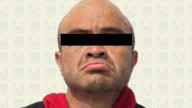 Adrián es detenido y procesado tras golpear a su madre con un tabique en la colonia doctores, CdMx