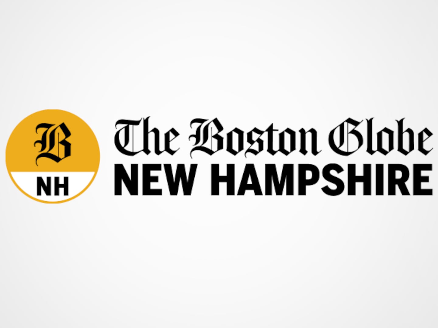 Driver dies following N.H. police pursuit