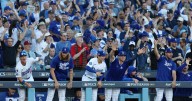 Commentary: Are these Dodgers the best postseason team in baseball history? They will be