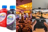 Estos son los 26 aumentos a impuestos que habrá para 2026 en México