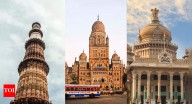 Long Weekend Alert: 15 Budget-Friendly Escapes from Delhi, Mumbai, and Bengaluru