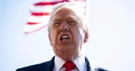 Supreme Court Opens New Term Testing Trump's Expanding Presidential Powers