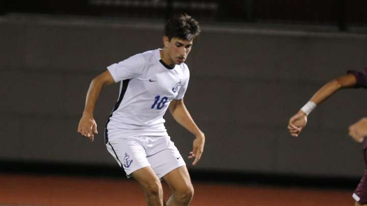 Scores, recaps from RI high school playoff games October 28 2025