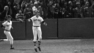 This Day In Sports - Fisk’s body language wins it for Boston