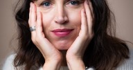 Vanessa Springora, escritora: “Hoy estamos asistiendo al avance de ese pensamiento racista, sexista y homófobo que alimentó el fascismo durante el período de entreguerras”