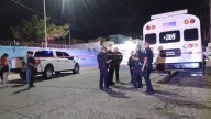 Asesinan a balazos a un hombre en la colonia Villas del Rey