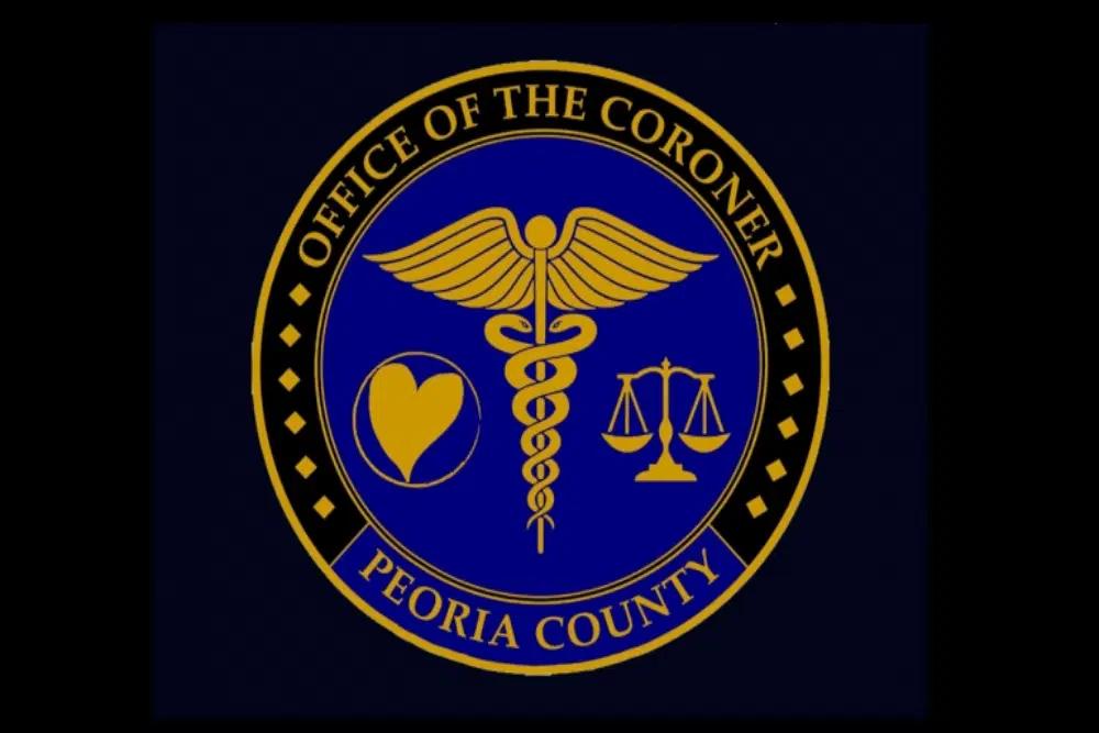 Creve Coeur man killed in tree cutting accident over the weekend