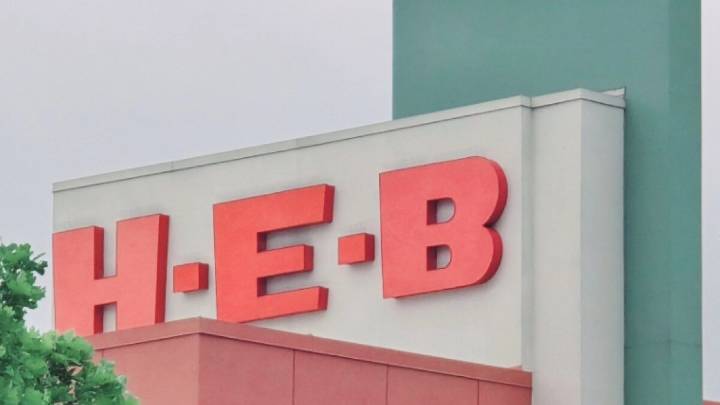 H-E-B Donates $6 million to Meals on Wheels and Texas food banks