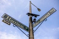 Editorial: License plate readers serve public safety but are ripe for abuse