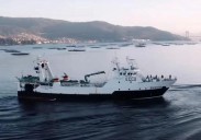 El Villa de Pitanxo navegaba «sobrecargado» y el capitán ordenó evacuarlo «muy tarde»