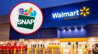 ALERTA por el corte de los cupones SNAP: ¿Walmart cerrará todas sus puertas el 1 de noviembre? Esta es la última actualización