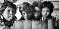 'The Goonies Cast': Where Are They Now