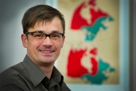 'The Price of Gold' book launch set for Oct. 16 in Yellowknife
