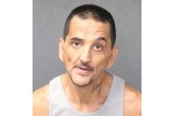 His Mother's Remains Were Found in a Freezer. He Allegedly Told Police She Had 'Gone to the Dark Side’