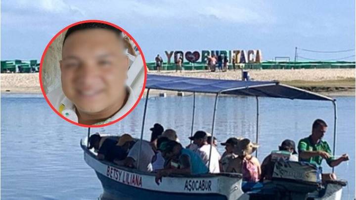 Tragedia en Santa Marta: turista murió tras accidente en un río; su familia denuncia negligencia