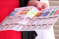 De cuánto es la multa a quienes se saquen fotos con su voto en las elecciones