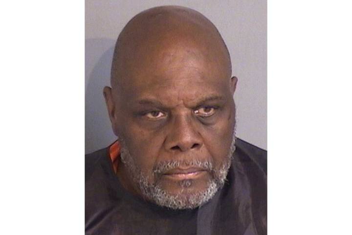 Florida Man Who Let Son, 15, Drive Car on Night of Fatal Crash Convicted