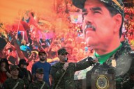 Trump autoriza operaciones de la CIA contra Venezuela