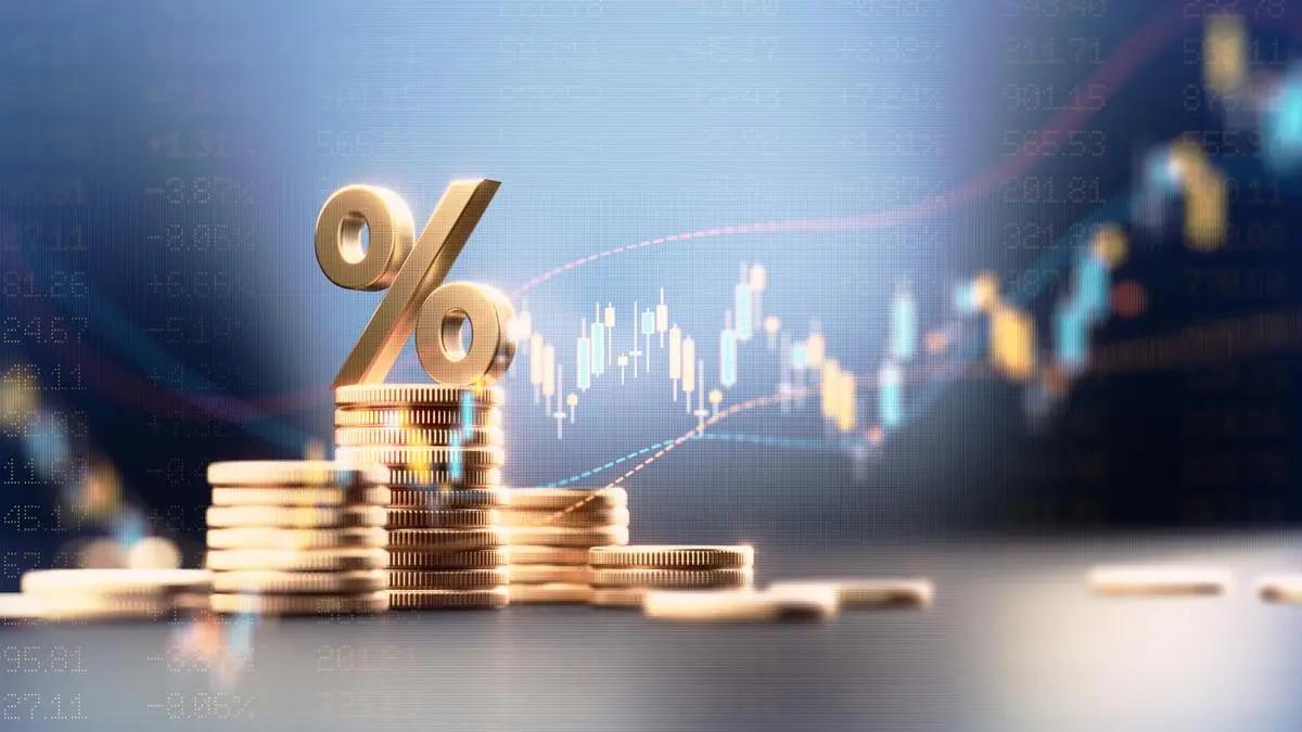 Trade talk optimism lifts Sensex 394 points; Banking stocks lead mid