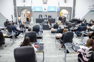 La detección temprana de neurodivergencias a la libreta sanitaria