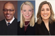 Judges Step Up Emergency Freezes in Civil Crypto Fraud Cases With Feds Largely on the Sideline